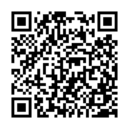 QR code for Y58DUV