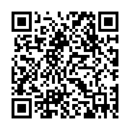 QR code for Y58KDD