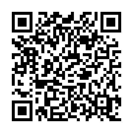 QR code for Y58LXD