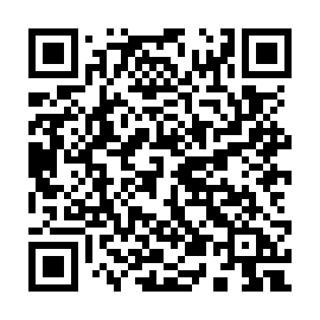 QR code for Y58ORA