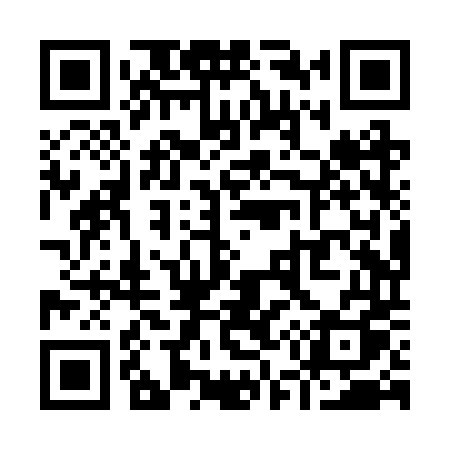 QR code for Y58RTQ