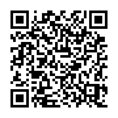 QR code for Y58SKS