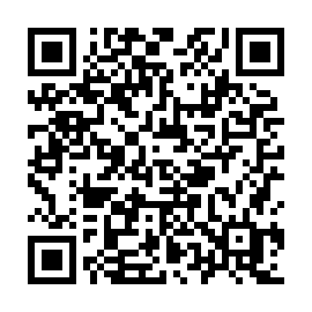 QR code for Y58XGD