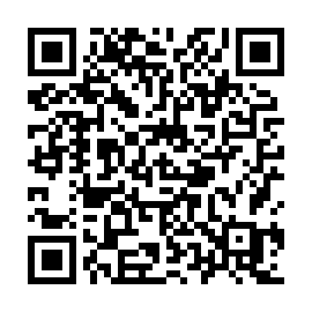QR code for Y58XVC