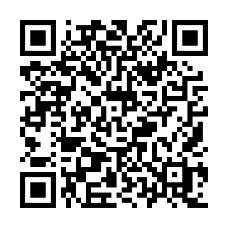 QR code for Y590TH