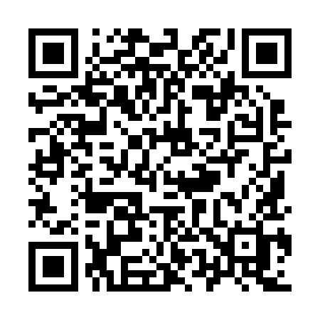 QR code for Y5929H