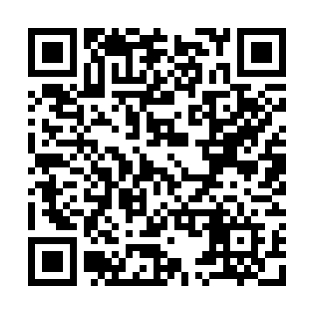 QR code for Y5937F