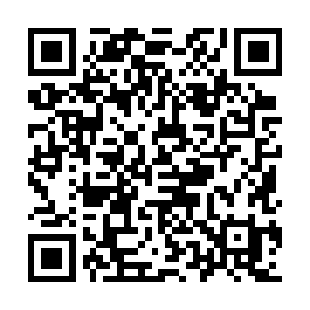 QR code for Y593XI