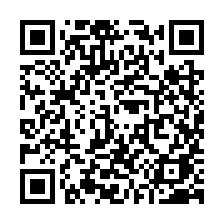 QR code for Y593YA