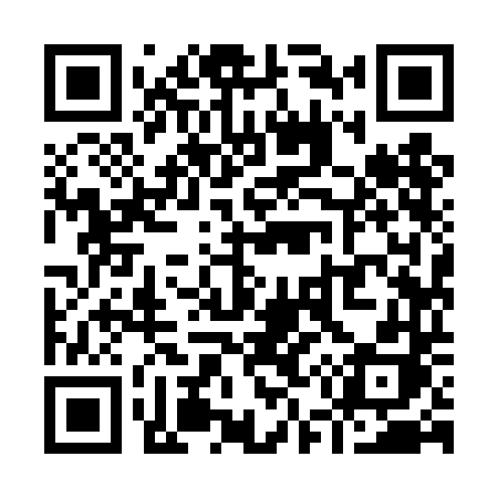 QR code for Y594DH