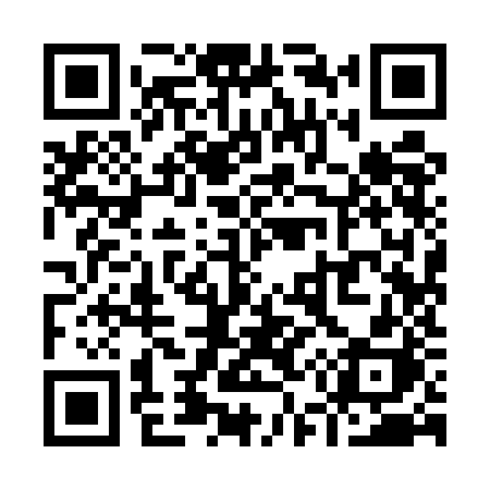 QR code for Y595JH