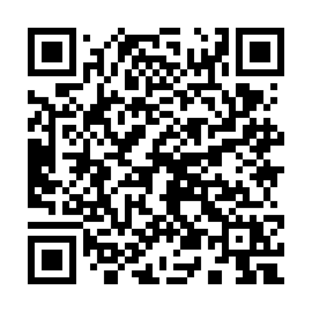 QR code for Y596GX
