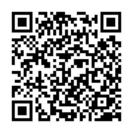 QR code for Y5970X