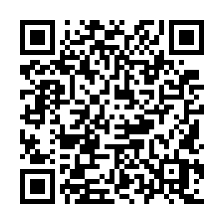 QR code for Y597LT