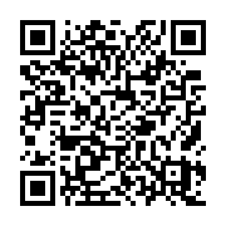 QR code for Y597VY