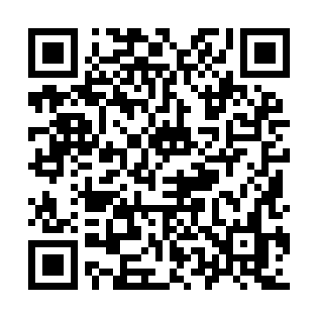 QR code for Y599HN