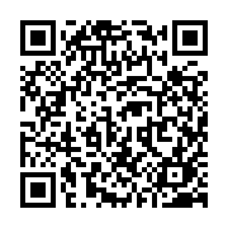 QR code for Y599QL