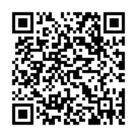 QR code for Y59ACG