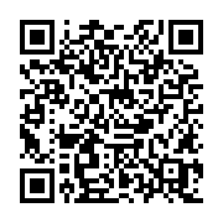 QR code for Y59HLB