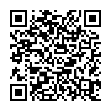 QR code for Y59HTC