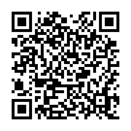 QR code for Y59SCN