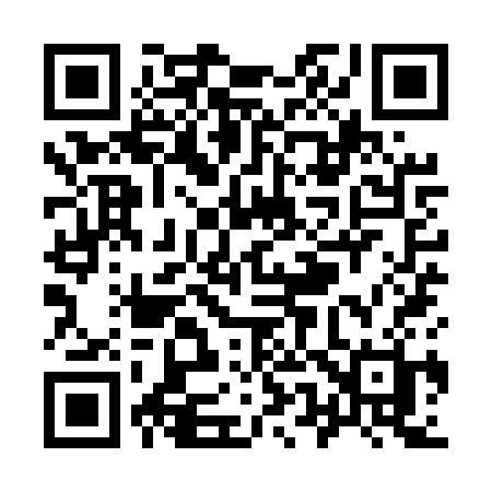 QR code for Y59USH