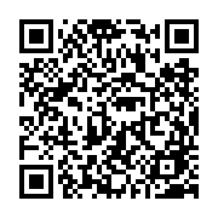 QR code for Y59WDE