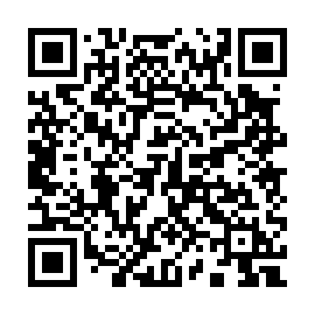 QR code for Y6001H