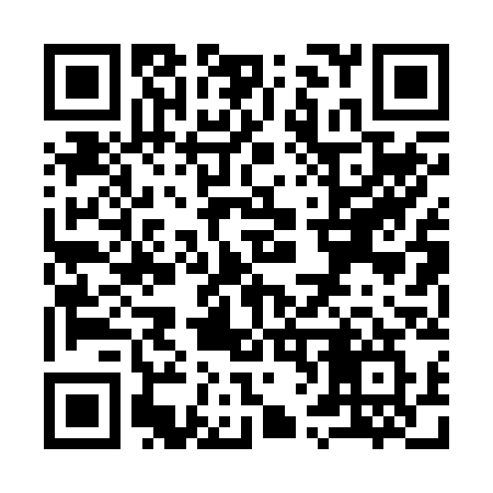QR code for Y6023W