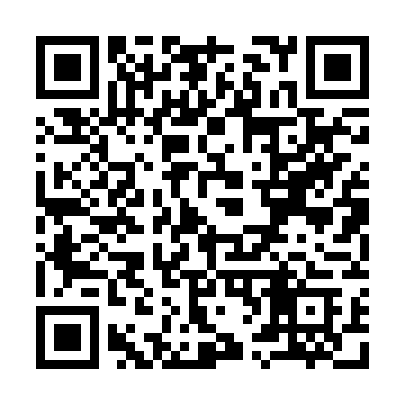 QR code for Y602WC