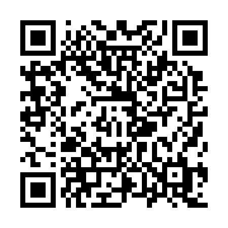 QR code for Y6032L