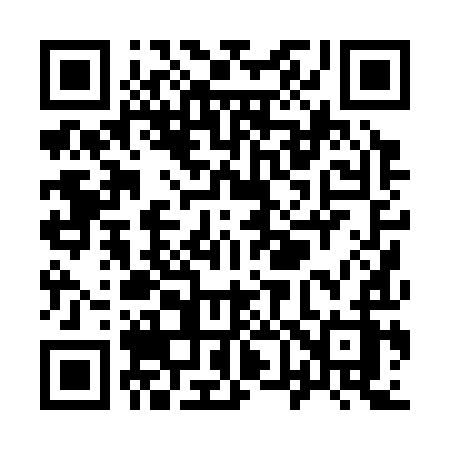 QR code for Y6039Z