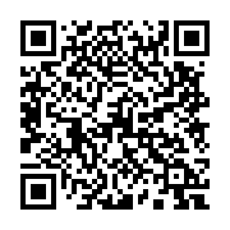QR code for Y6053D