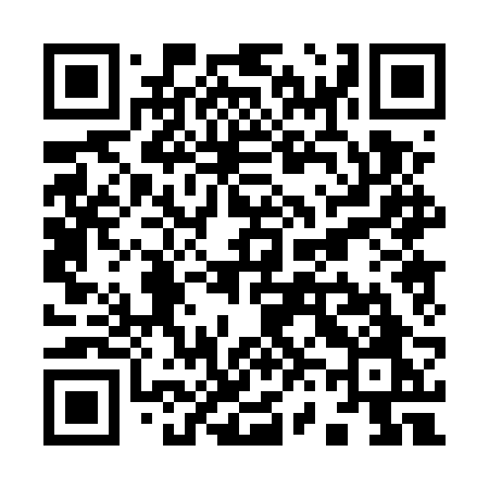 QR code for Y605RO