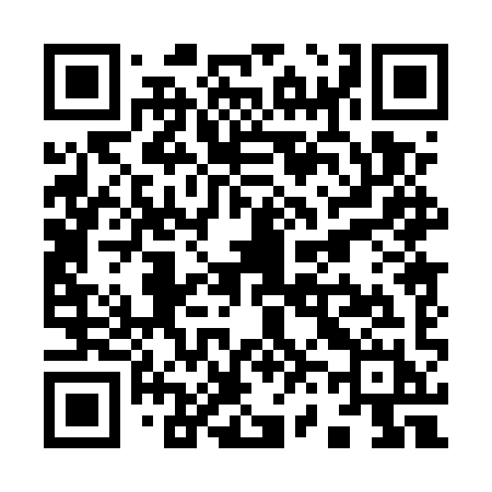 QR code for Y605YH