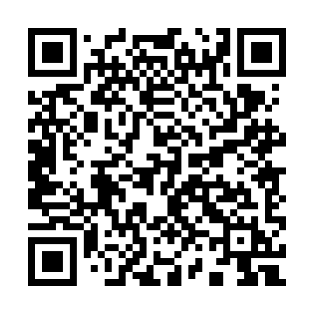 QR code for Y606IH
