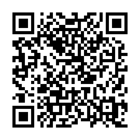 QR code for Y6080M