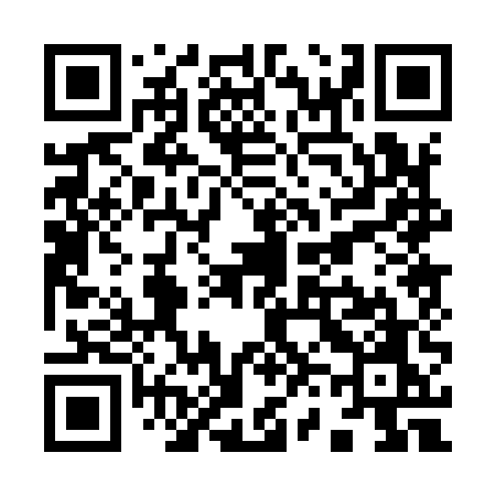 QR code for Y6095O