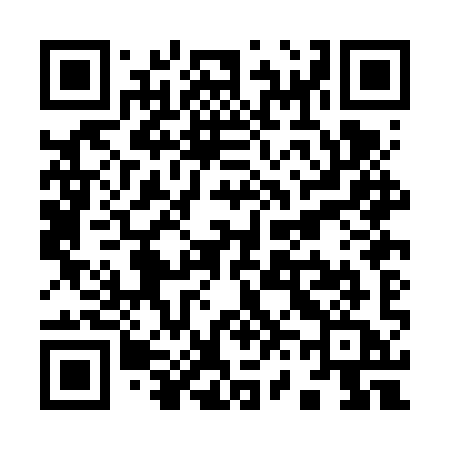 QR code for Y60FYA