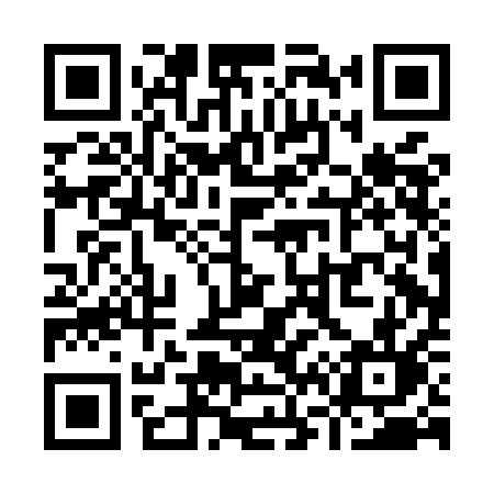 QR code for Y60MAL