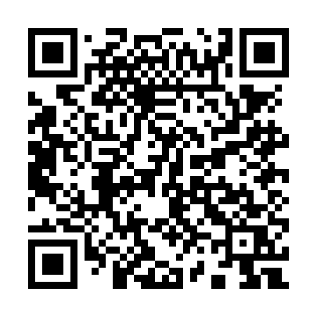 QR code for Y60NES