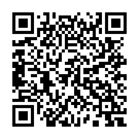 QR code for Y60OVM
