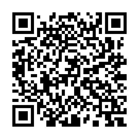 QR code for Y60YGY
