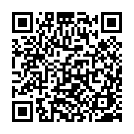 QR code for Y6107C