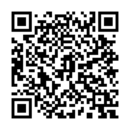 QR code for Y610SX