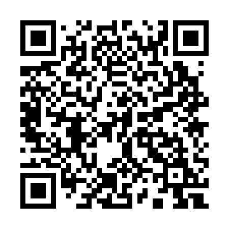 QR code for Y6131M