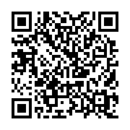 QR code for Y6134M