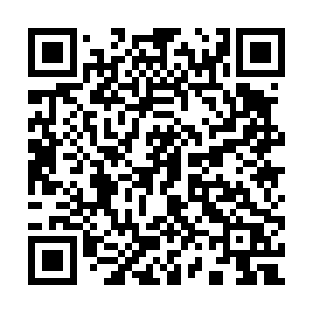 QR code for Y6140R