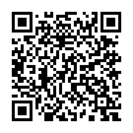QR code for Y614KG