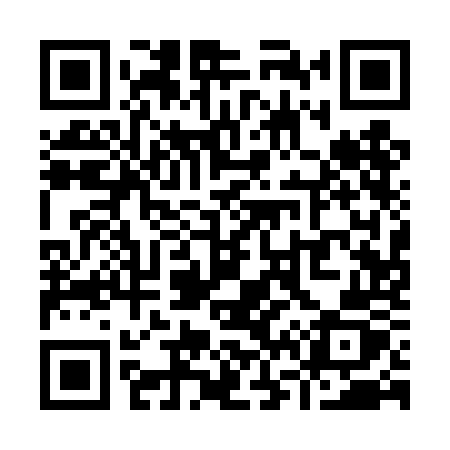 QR code for Y614OZ